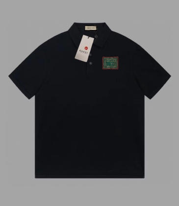 Gucci T-shirts for Men' t-shirts #A37255