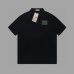 1Gucci T-shirts for Men' t-shirts #A37255