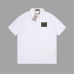 1Gucci T-shirts for Men' t-shirts #A37256