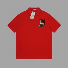 Gucci T-shirts for Men' t-shirts #A37257