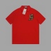 1Gucci T-shirts for Men' t-shirts #A37257