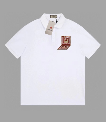 Gucci T-shirts for Men' t-shirts #A37259