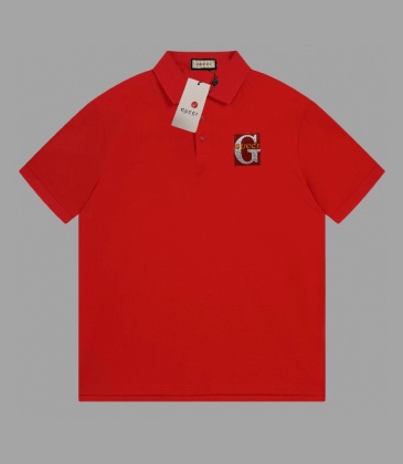 Gucci T-shirts for Men' t-shirts #A37260