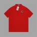 1Gucci T-shirts for Men' t-shirts #A37260