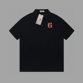 Gucci T-shirts for Men' t-shirts #A37261