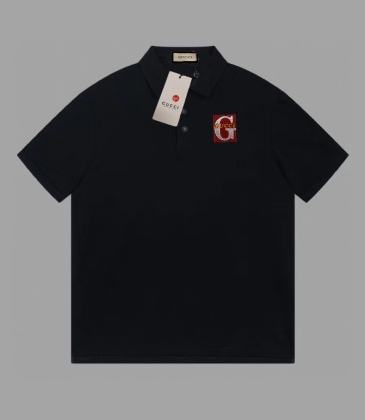 Gucci T-shirts for Men' t-shirts #A37261