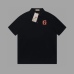 1Gucci T-shirts for Men' t-shirts #A37261