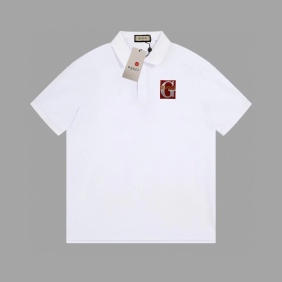 Gucci T-shirts for Men' t-shirts #A37262