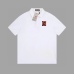 1Gucci T-shirts for Men' t-shirts #A37262
