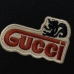 3Gucci T-shirts for Men' t-shirts #A37264