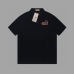 1Gucci T-shirts for Men' t-shirts #A37264