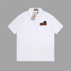 Gucci T-shirts for Men' t-shirts #A37265