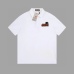 1Gucci T-shirts for Men' t-shirts #A37265