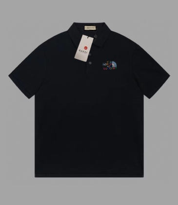 Gucci T-shirts for Men' t-shirts #A37266