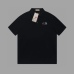 1Gucci T-shirts for Men' t-shirts #A37266