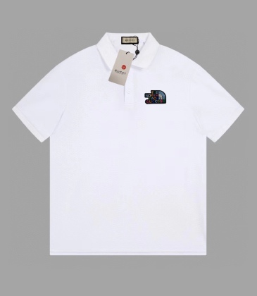 Gucci T-shirts for Men' t-shirts #A37267