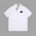 1Gucci T-shirts for Men' t-shirts #A37267