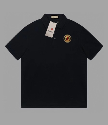 Gucci T-shirts for Men' t-shirts #A37268