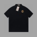 1Gucci T-shirts for Men' t-shirts #A37268