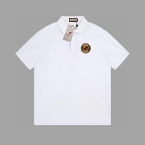 Gucci T-shirts for Men' t-shirts #A37269