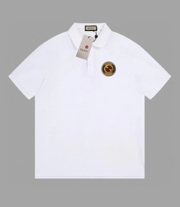 Gucci T-shirts for Men' t-shirts #A37269