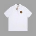 1Gucci T-shirts for Men' t-shirts #A37269