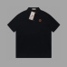 1Gucci T-shirts for Men' t-shirts #A37270
