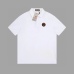 1Gucci T-shirts for Men' t-shirts #A37271