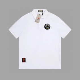 Gucci T-shirts for Men' t-shirts #A37273