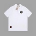1Gucci T-shirts for Men' t-shirts #A37273
