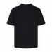 9Gucci T-shirts for Men' t-shirts #A37829