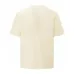 10Gucci T-shirts for Men' t-shirts #A37829