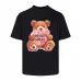 1Gucci T-shirts for Men' t-shirts #A37829