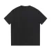 9Gucci T-shirts for Men' t-shirts #A37852