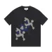 10Gucci T-shirts for Men' t-shirts #A37852