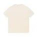 11Gucci T-shirts for Men' t-shirts #A37852