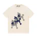 1Gucci T-shirts for Men' t-shirts #A37852