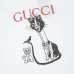 3Gucci T-shirts for Men' t-shirts #A37866