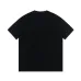 8Gucci T-shirts for Men' t-shirts #A37866