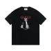 9Gucci T-shirts for Men' t-shirts #A37866