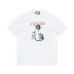 1Gucci T-shirts for Men' t-shirts #A37866