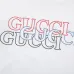 4Gucci T-shirts for Men' t-shirts #A38197