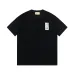 10Gucci T-shirts for Men' t-shirts #A38197