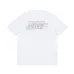11Gucci T-shirts for Men' t-shirts #A38197