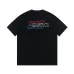 1Gucci T-shirts for Men' t-shirts #A38197