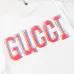 4Gucci T-shirts for Men' t-shirts #A38461