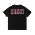 8Gucci T-shirts for Men' t-shirts #A38461