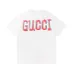 9Gucci T-shirts for Men' t-shirts #A38461