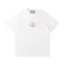 10Gucci T-shirts for Men' t-shirts #A38461
