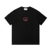 1Gucci T-shirts for Men' t-shirts #A38461